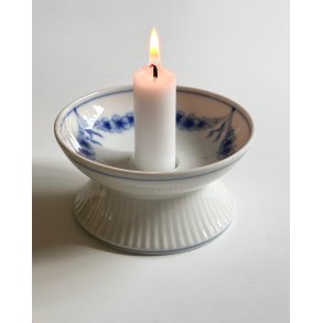 Empire candleholder no 224