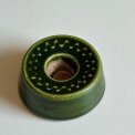 Knabstrup lysestage