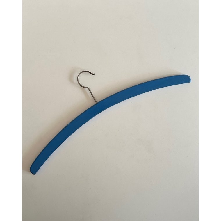 Vintage trbjle m bemaling, Gst