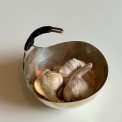 Sk�l m plastbeviklet hank