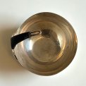 Sk�l m plastbeviklet hank