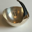 Sk�l m plastbeviklet hank