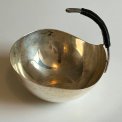 Sk�l m plastbeviklet hank