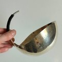 Sk�l m plastbeviklet hank