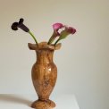 Stor vase, tr�