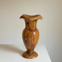 Stor vase, tr�