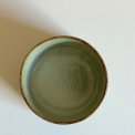 Bing & Gr�ndahl, Rune lille sk�l
