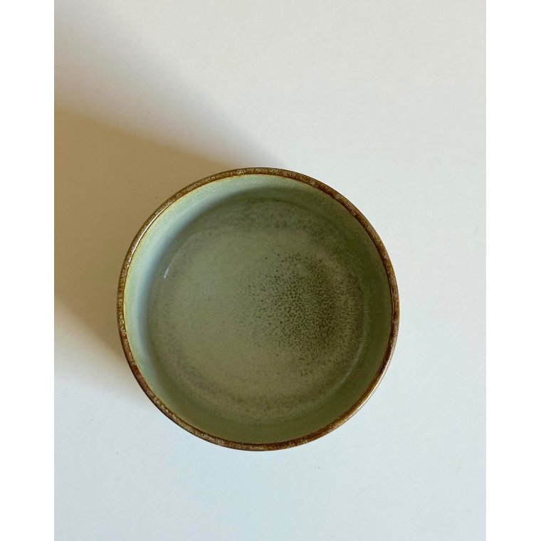 Bing & Gr�ndahl, Rune lille sk�l