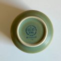 Bing & Gr�ndahl, Rune lille sk�l