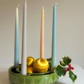 Keramikstage, advent