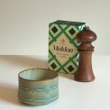 Bing & Gr�ndahl, Rune lille sk�l