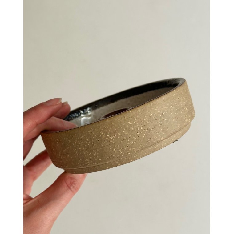 Noomi Backhausen for Sholm, Cactus