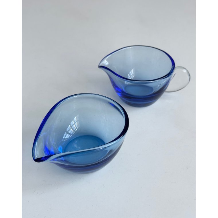 Sukker- og fldest, drbeformet 