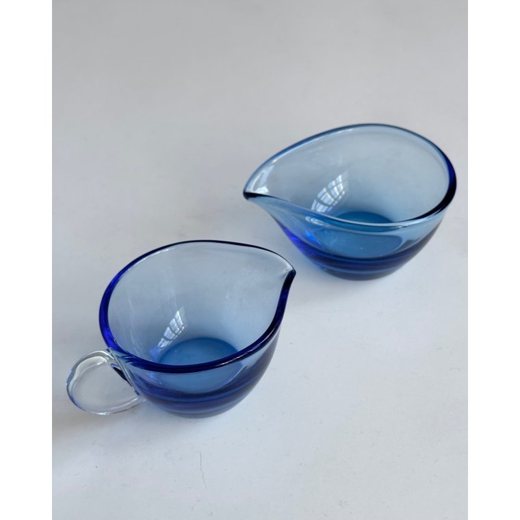 Sukker- og fldest, drbeformet 