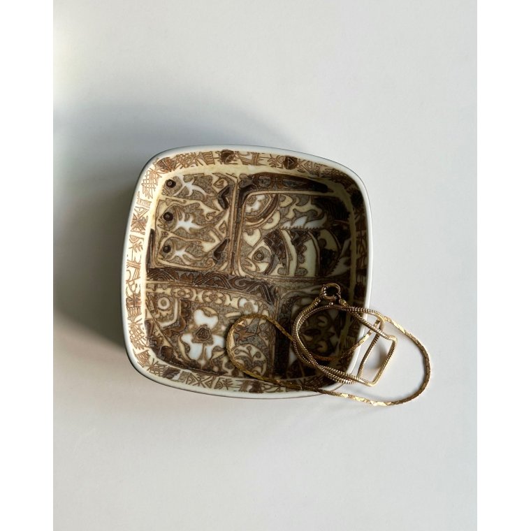 Nils Thorsson for Royal Copenhagen, 719-2883