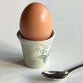 Aluminia Nils egg cup