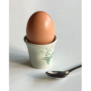 Aluminia Nils ggebger