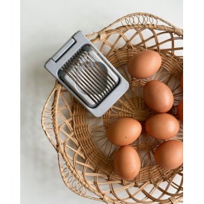  ggedeler, Westmark England