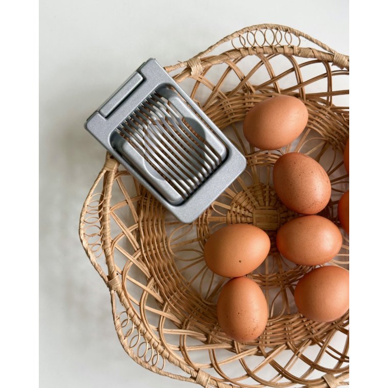  ggedeler, Westmark England