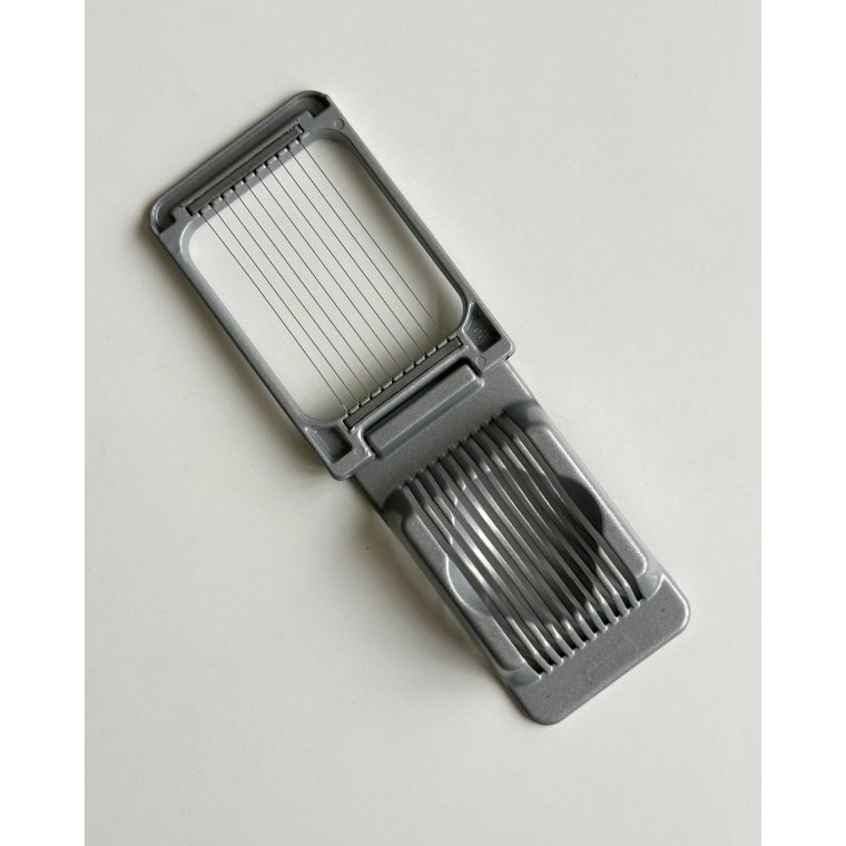  ggedeler, Westmark England