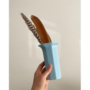 Babybl vase, Portugal