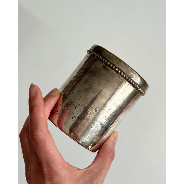 Patineret dse, pletslv