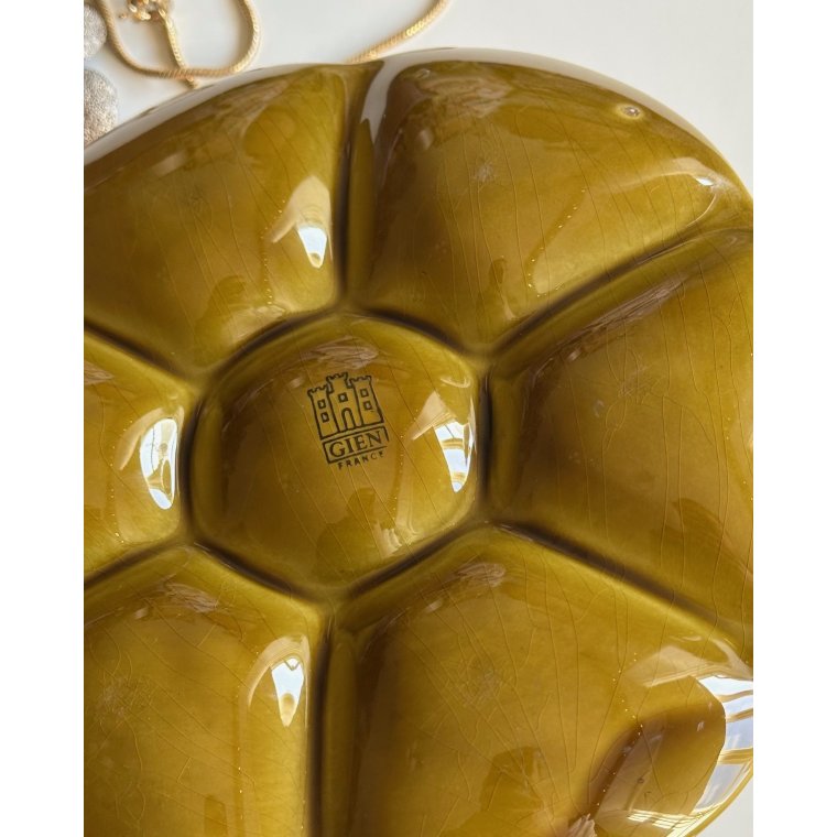 Cabaretfad, Gien France