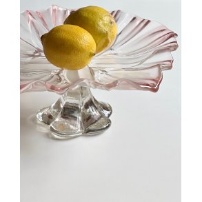 Mikasa krystal, opsats