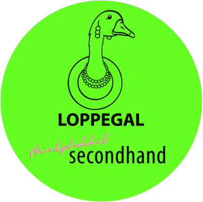 loppegal.dk