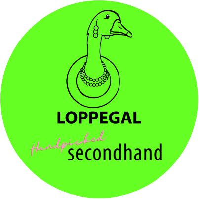 Loppegal.com